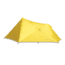 Mountainsmith Mountain Shelter LT-Golden Yellow
