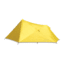 Mountainsmith Mountain Shelter LT Lightweight 2-Person 3-Season Tarp, Golden Yellow 13-2019-43