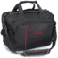 Mountainsmith Network Laptop Bag,Anvil Grey 14-75210-65