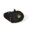 Mountainsmith Nitro TLS Lumbar Pack, Black 12-10043R-01