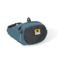 Mountainsmith Nitro TLS Lumbar Pack, Twilight Blue 12-10043R-42