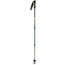 Mountainsmith Pinnacle Trekking Pole, 9650-09