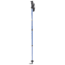 Mountainsmith Pinnacle Single Trekking Pole, Heritage Cobalt 12-9020-04