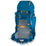 Mountainsmith Pursuit 50 Liter Backpack, Glacier Blue 16-50220-39