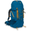 Mountainsmith Pursuit 50 Liter Backpack, Glacier Blue 16-50220-39