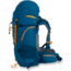 Mountainsmith Pursuit 50 Liter Backpack, Glacier Blue 16-50220-39