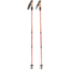 Mountainsmith Pyrite 7075 Trekking Poles,Red 14-9610-02