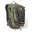 Mountainsmith Red Rock 25 Pack 1648 cu in -Pinon Green