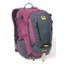 Mountainsmith Red Rock 25 Pack 1648 cu in -Sangria