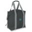 Mountainsmith Roll Top Cooler Cube- Soft Sided Cooler 14-75080-59
