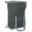Mountainsmith Roll Top Cooler Cube- Soft Sided Cooler 14-75080-59