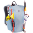 Mountainsmith Scream 12 Backpack, Blue, 22-50251-74