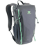 Mountainsmith Scream 12 Backpack, Phantom, 22-50251-44