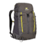 Mountainsmith Scream 25 Pack 26L, Stone Grey, 18-50250-33