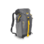Mountainsmith Scream 25 Travel/Summit Toploader Pack, Asphalt Grey 12-70047-52