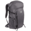 Mountainsmith Scream 30 Backpack, Phantom, 22-50250-44