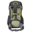 Mountainsmith Scream 55 Backpack 50L, Stone Grey, 18-50240-33