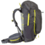 Mountainsmith Scream 55 Backpack 50L, Stone Grey, 18-50240-33