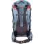 Mountainsmith Scream 55 Backpack, Blue, 22-50240-74