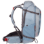 Mountainsmith Scream 55 Backpack, Blue, 22-50240-74