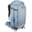 Mountainsmith Scream 55 Backpack, Blue, 22-50240-74