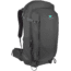 Mountainsmith Scream 55 Backpack, Phantom, 22-50240-44