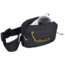 Mountainsmith Sidekick 1L Pack, Heritage Black, Small, 18-10265-01