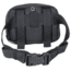Mountainsmith Sidekick 1L Pack, Heritage Black, Small, 18-10265-01