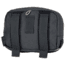 Mountainsmith Sidekick 1L Pack, Heritage Black, Small, 18-10265-01