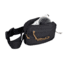 Mountainsmith Sidekick Pack 2L, Heritage Black, Medium, 18-10270-01