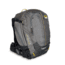 Mountainsmith Spectre 35 Backpack w/ Breezeway Suspension Backpanel, Asphalt Grey 13-70056-52