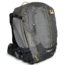 Mountainsmith Spectre 35 Pack-Asphalt Grey