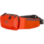 Mountainsmith Sprint Lumbar Pack, Cinnamon Red, One Size, 23-10400-18