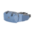 Mountainsmith Sprint Lumbar Pack, Coronet Blue, One Size, 23-10400-27