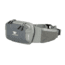 Mountainsmith Sprint Lumbar Pack, Moon Mist Grey, One Size, 23-10400-33