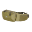 Mountainsmith Sprint Lumbar Pack, Olive Green, One Size, 23-10400-29