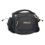 Mountainsmith Swift FX, 17-81320-01