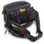Mountainsmith Swift FX Camera Waistpack,Anvil Grey 14-81170-65