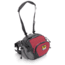 Mountainsmith Swift TLS Lumbar Pack, Heritage Red 12-10038R-02