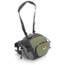 Mountainsmith Swift TLS Lumbar Pack, Pinon Green 12-10038R-38