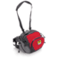 Mountainsmith Swift TLS Lumbar Pack, Salsa Red 12-10038R-23