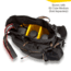 Mountainsmith Tanack 10 Lumbar Pack, 17-81450-01