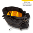 Mountainsmith Tanack 10 Lumbar Pack, 17-81450-01