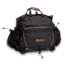 Mountainsmith Tanack 10 Lumbar Pack, 17-81450-01