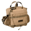 Mountainsmith Tanack 10 Lumbar Pack, 17-81450-14