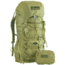 Mountainsmith Tanuck Lite 40 Backpack, Hops, 18-81401-09