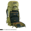 Mountainsmith Tanuck Lite 40 Backpack, Hops, 18-81401-09