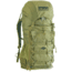 Mountainsmith Tanuck Lite 40 Backpack, Hops, 18-81401-09