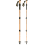 Mountainsmith Tellurite 7075 OLS Trekking Poles