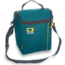 Mountainsmith The Sixer Carry Bag,Heritage Teal 14-75090-50